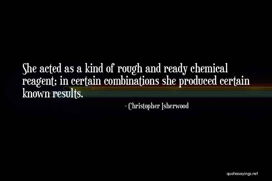Servicios Ambientales Quotes By Christopher Isherwood Servicios Ambientales Quotes By Christopher Isherwood