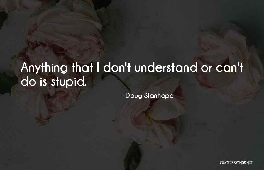 Servicios Ambientales Quotes By Doug Stanhope Servicios Ambientales Quotes By Doug Stanhope