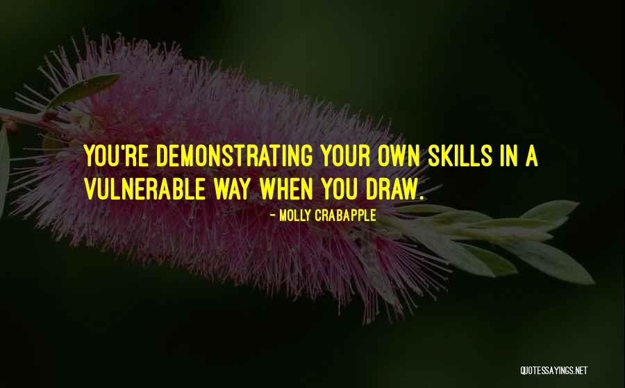 Servicios Ambientales Quotes By Molly Crabapple Servicios Ambientales Quotes By Molly Crabapple