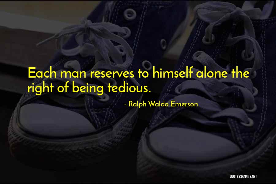 Servicios Basicos Quotes By Ralph Waldo Emerson Servicios Basicos Quotes By Ralph Waldo Emerson