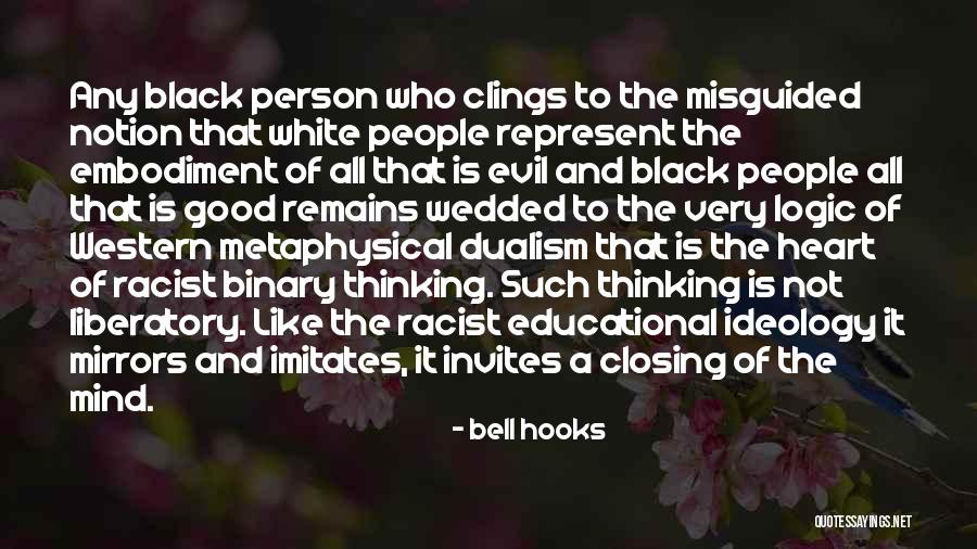 Servicios Igss Quotes By Bell Hooks Servicios Igss Quotes By Bell Hooks