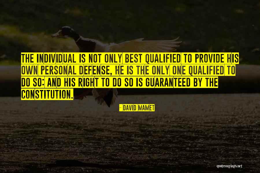 Servicios Igss Quotes By David Mamet Servicios Igss Quotes By David Mamet