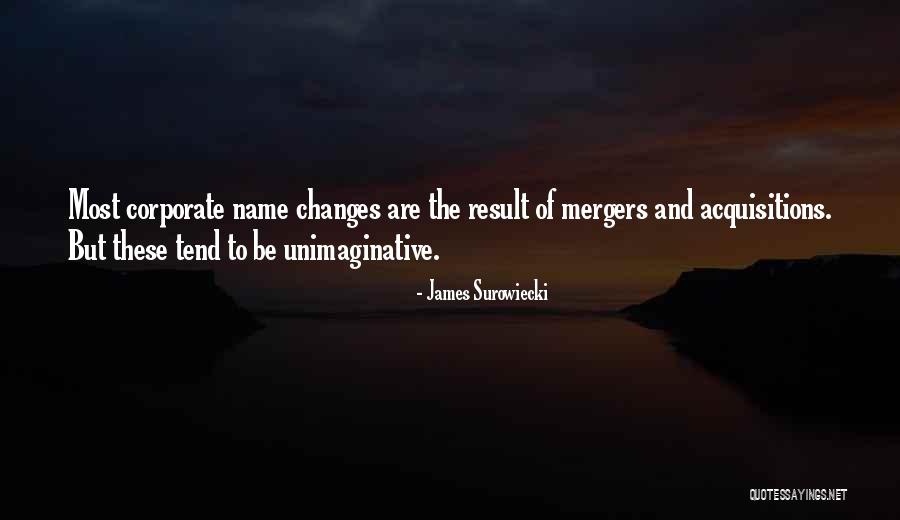 Servicios Igss Quotes By James Surowiecki Servicios Igss Quotes By James Surowiecki