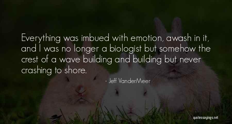 Servicios Igss Quotes By Jeff VanderMeer Servicios Igss Quotes By Jeff VanderMeer