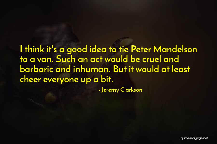 Servicios Igss Quotes By Jeremy Clarkson Servicios Igss Quotes By Jeremy Clarkson
