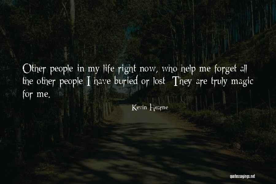 Servicios Igss Quotes By Kevin Hearne Servicios Igss Quotes By Kevin Hearne