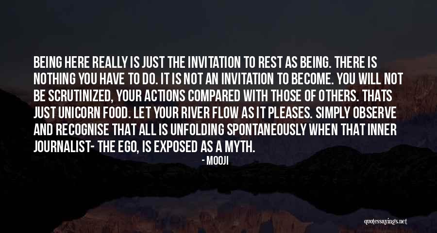 Servicios Igss Quotes By Mooji Servicios Igss Quotes By Mooji