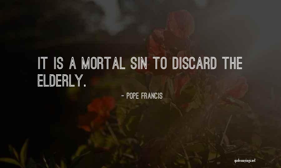 Servicios Igss Quotes By Pope Francis Servicios Igss Quotes By Pope Francis