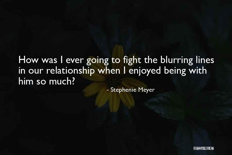 Servicios Igss Quotes By Stephenie Meyer Servicios Igss Quotes By Stephenie Meyer