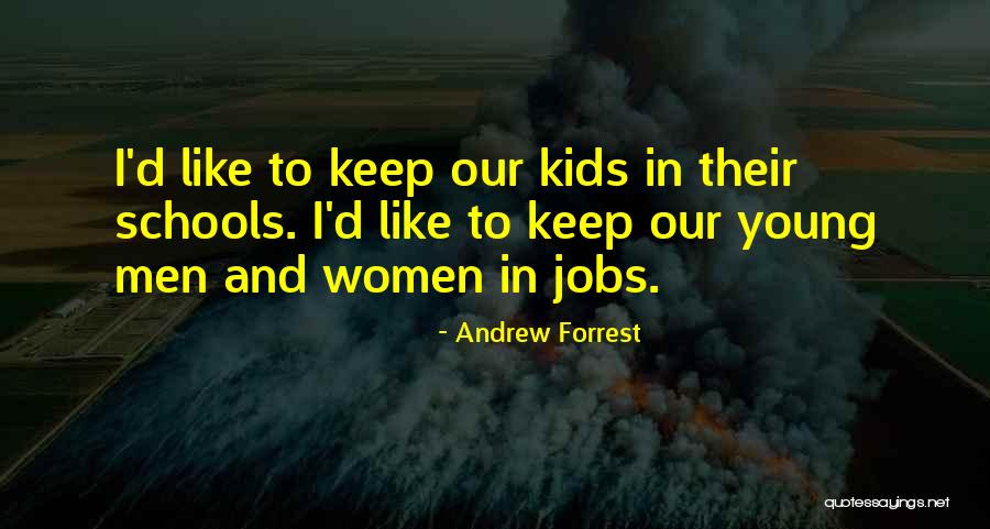 Servicios Utpl Quotes By Andrew Forrest Servicios Utpl Quotes By Andrew Forrest