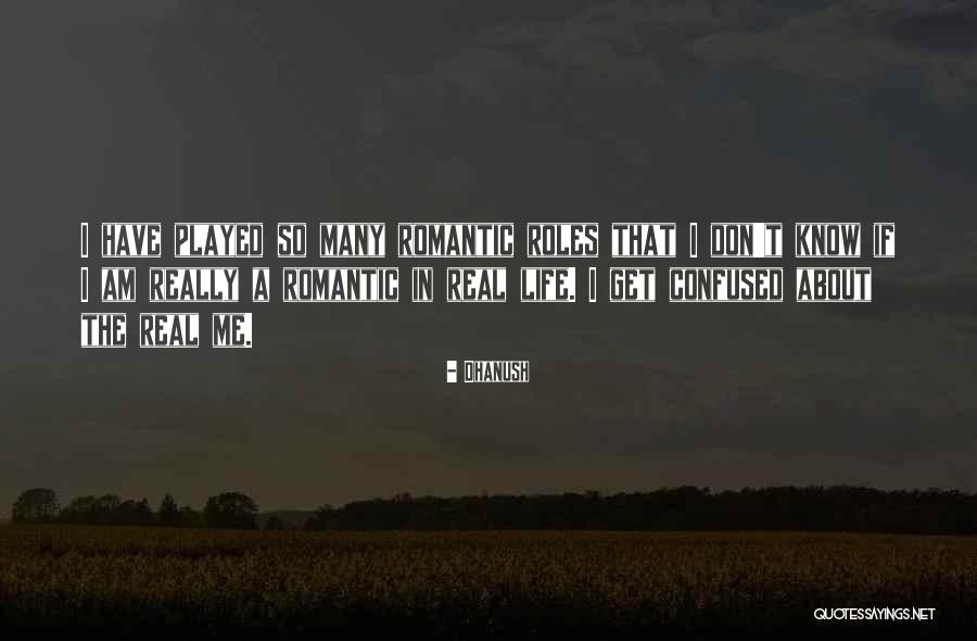 Servida Pack Quotes By Dhanush Servida Pack Quotes By Dhanush