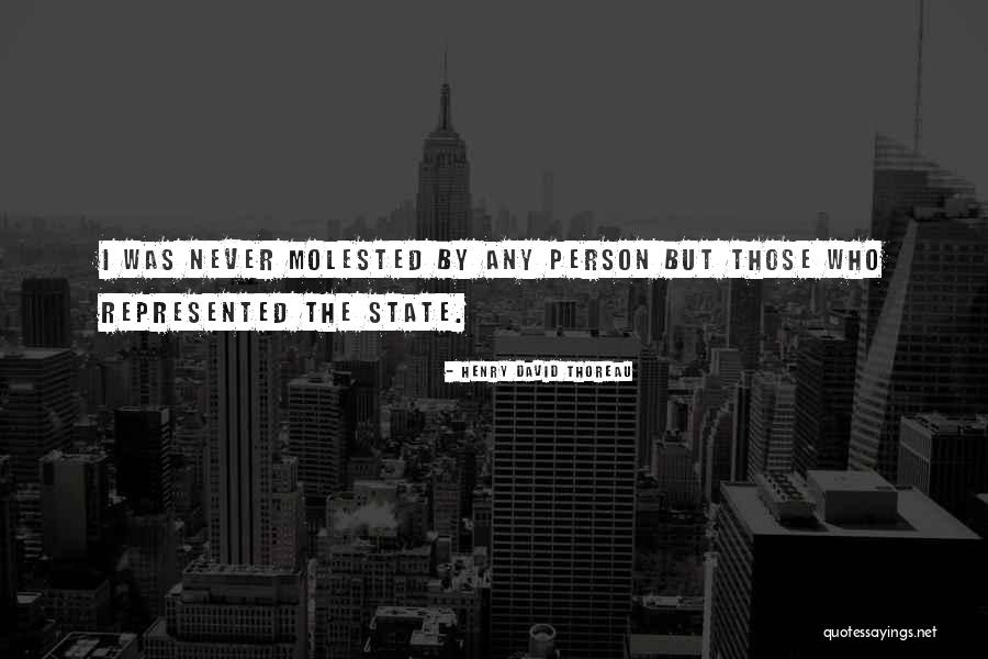 Servida Pack Quotes By Henry David Thoreau Servida Pack Quotes By Henry David Thoreau