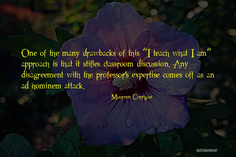 Servida Pack Quotes By Maureen Corrigan Servida Pack Quotes By Maureen Corrigan