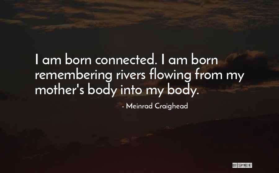 Servida Pack Quotes By Meinrad Craighead Servida Pack Quotes By Meinrad Craighead