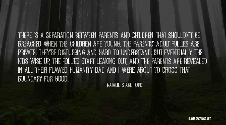 Servida Pack Quotes By Natalie Standiford Servida Pack Quotes By Natalie Standiford