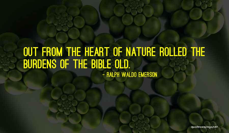 Servida Pack Quotes By Ralph Waldo Emerson Servida Pack Quotes By Ralph Waldo Emerson
