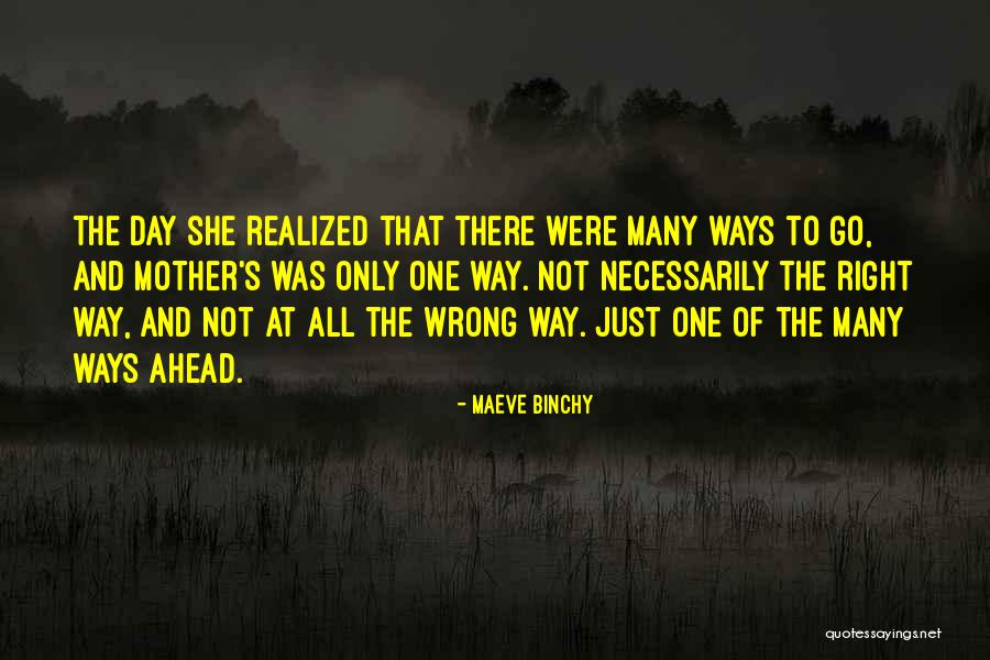 Servida Quotes By Maeve Binchy Servida Quotes By Maeve Binchy