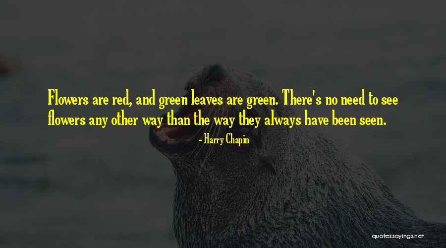 Servida Restaurant Quotes By Harry Chapin Servida Restaurant Quotes By Harry Chapin