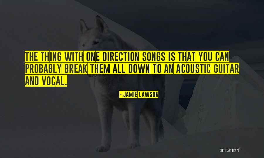 Servidio Barrie Quotes By Jamie Lawson Servidio Barrie Quotes By Jamie Lawson