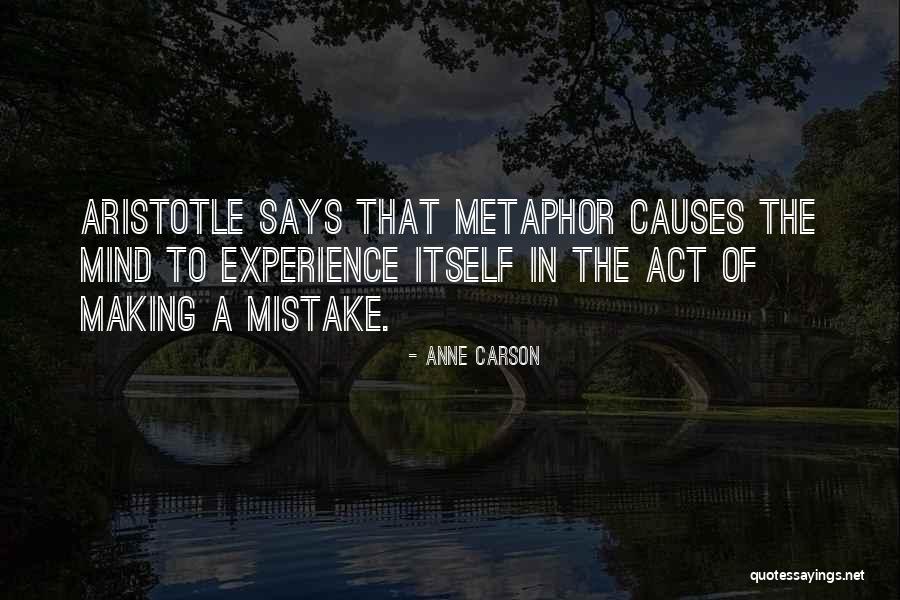 Servidio Obituary Quotes By Anne Carson Servidio Obituary Quotes By Anne Carson