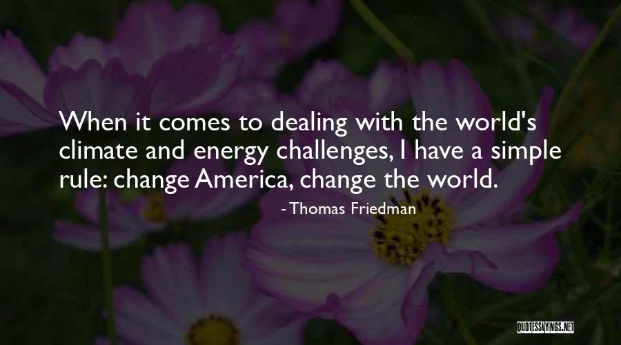 Servidio Obituary Quotes By Thomas Friedman Servidio Obituary Quotes By Thomas Friedman