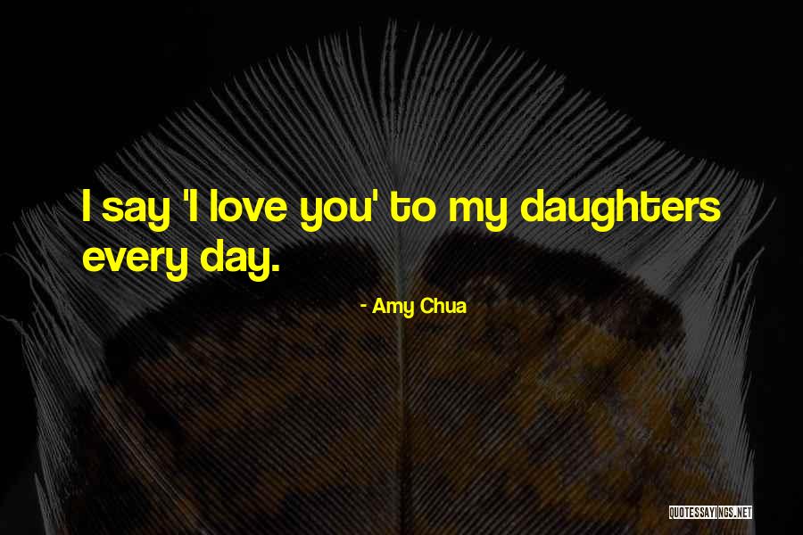 Servidor De Minecraft Quotes By Amy Chua Servidor De Minecraft Quotes By Amy Chua
