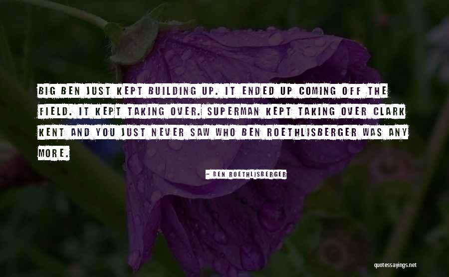 Servidor De Minecraft Quotes By Ben Roethlisberger Servidor De Minecraft Quotes By Ben Roethlisberger
