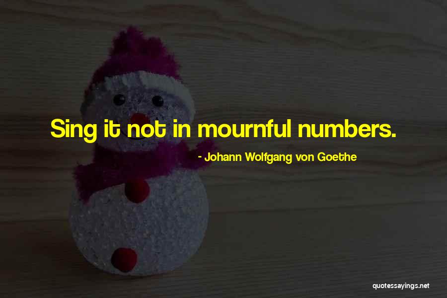Servidor De Minecraft Quotes By Johann Wolfgang Von Goethe Servidor De Minecraft Quotes By Johann Wolfgang Von Goethe