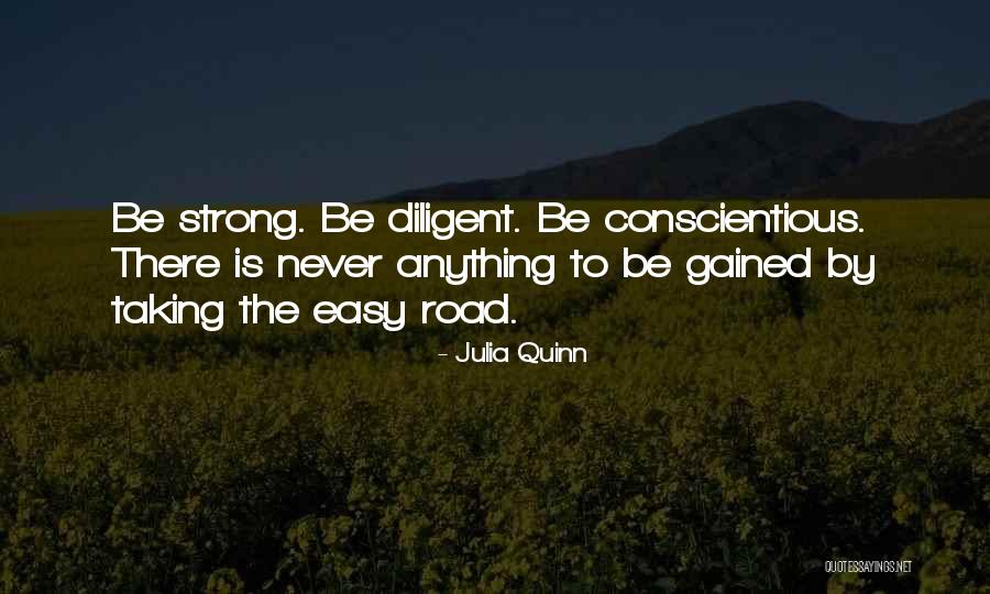 Servidor De Minecraft Quotes By Julia Quinn Servidor De Minecraft Quotes By Julia Quinn