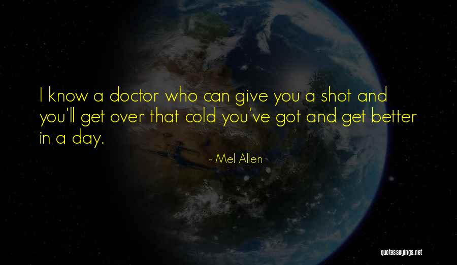 Servidor De Minecraft Quotes By Mel Allen Servidor De Minecraft Quotes By Mel Allen