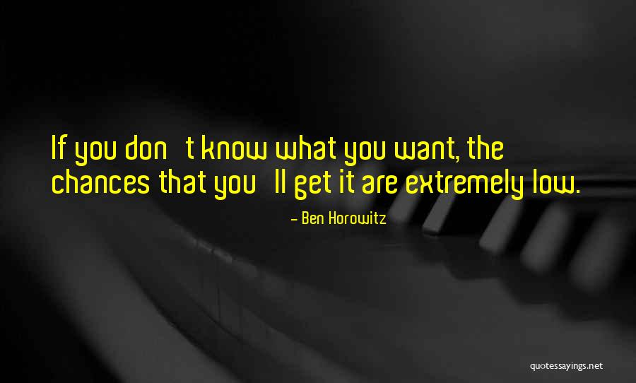 Servidor Minecraft Quotes By Ben Horowitz Servidor Minecraft Quotes By Ben Horowitz