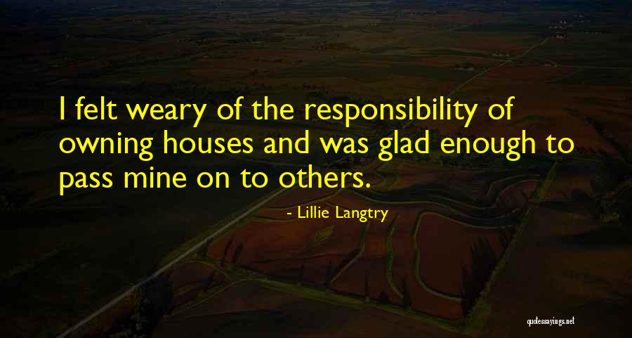 Servidor Minecraft Quotes By Lillie Langtry Servidor Minecraft Quotes By Lillie Langtry