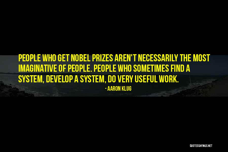 Servidor Publico Quotes By Aaron Klug Servidor Publico Quotes By Aaron Klug
