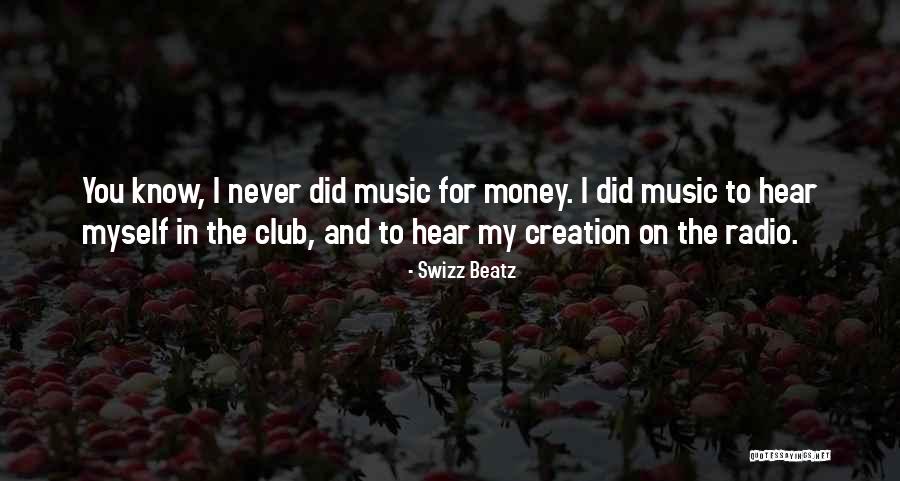 Servidor Publico Quotes By Swizz Beatz Servidor Publico Quotes By Swizz Beatz