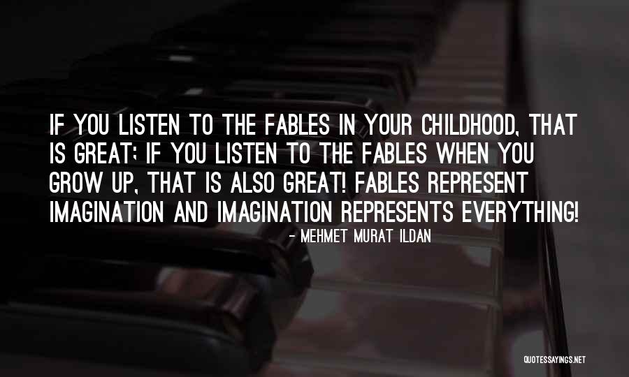 Servidores Publicos Quotes By Mehmet Murat Ildan Servidores Publicos Quotes By Mehmet Murat Ildan