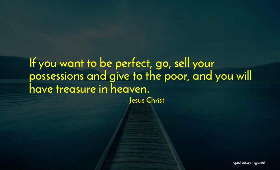 Servidores Quotes By Jesus Christ Servidores Quotes By Jesus Christ
