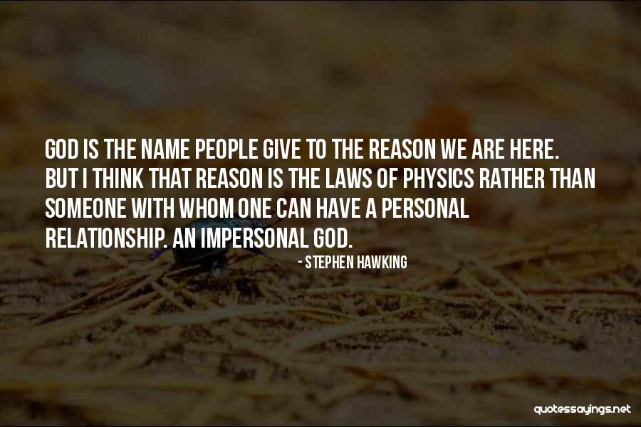 Servidores Quotes By Stephen Hawking Servidores Quotes By Stephen Hawking