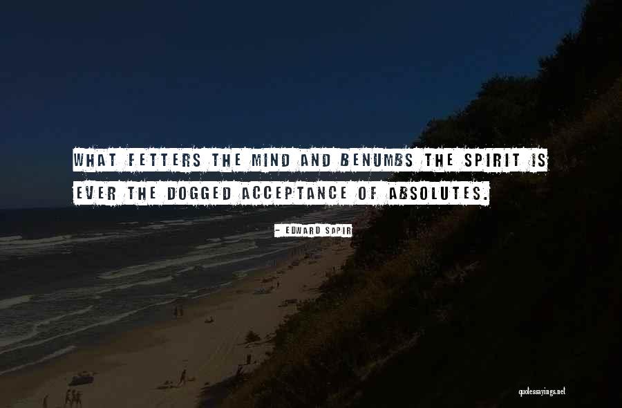 Servidumbres Prediales Quotes By Edward Sapir Servidumbres Prediales Quotes By Edward Sapir