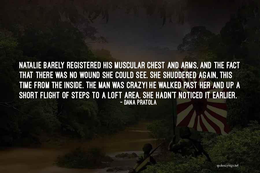 Servier Careers Quotes By Dana Pratola Servier Careers Quotes By Dana Pratola