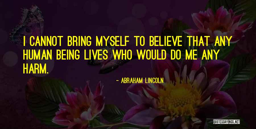 Serviertabletts Quotes By Abraham Lincoln Serviertabletts Quotes By Abraham Lincoln