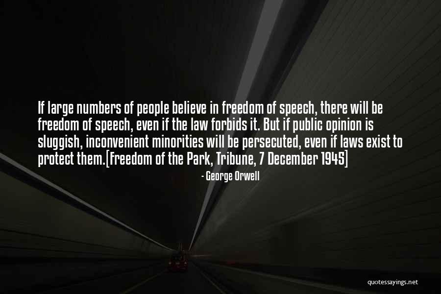 Servietten Quotes By George Orwell Servietten Quotes By George Orwell