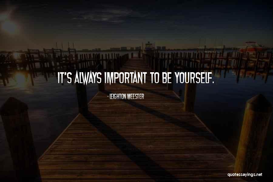 Servietten Quotes By Leighton Meester Servietten Quotes By Leighton Meester