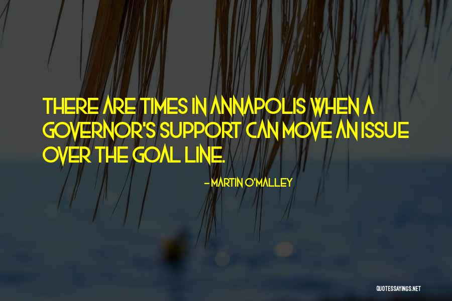 Servietten Quotes By Martin O'Malley Servietten Quotes By Martin O'Malley