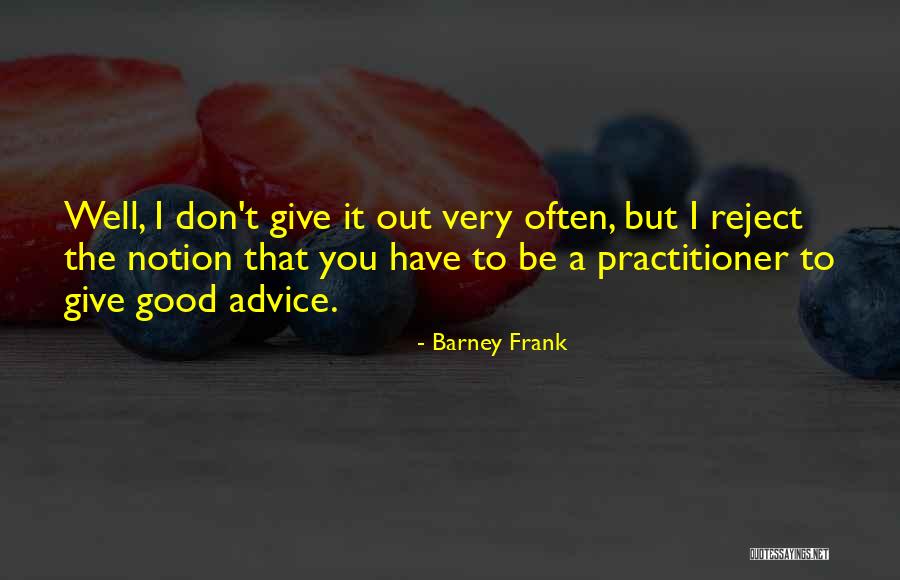 Serviettes Bath Quotes By Barney Frank Serviettes Bath Quotes By Barney Frank