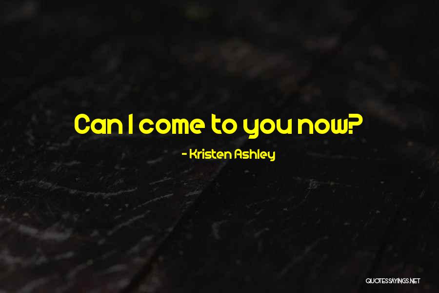Serviettes De Bain Quotes By Kristen Ashley Serviettes De Bain Quotes By Kristen Ashley