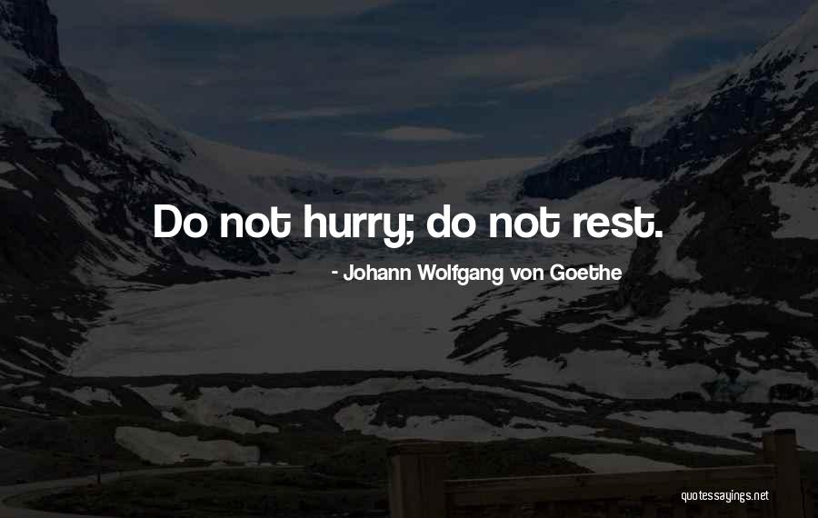 Serviettes De Plage Quotes By Johann Wolfgang Von Goethe Serviettes De Plage Quotes By Johann Wolfgang Von Goethe