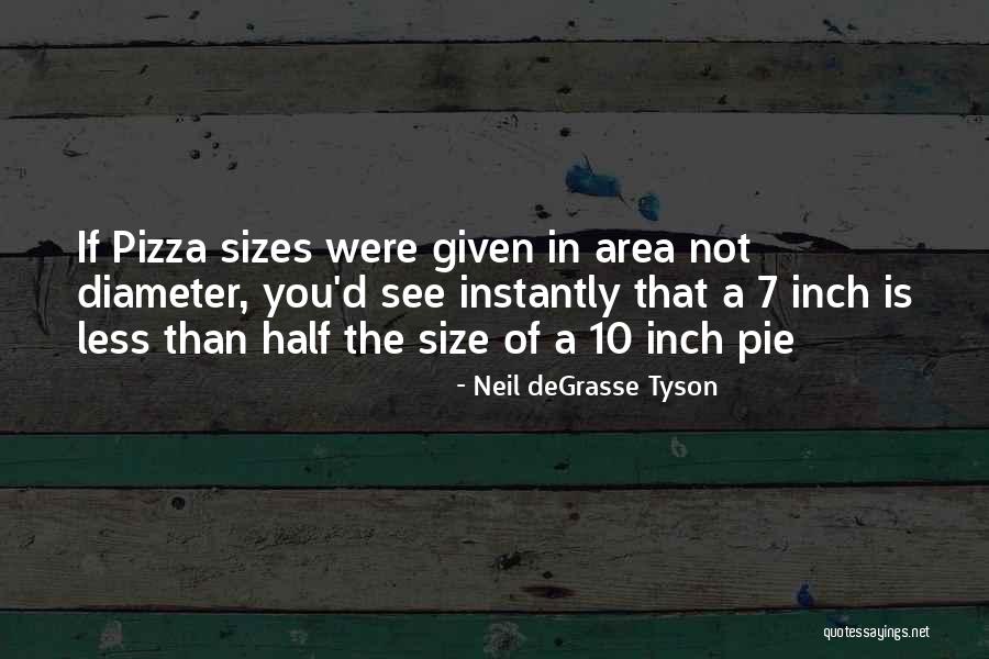 Serviettes De Plage Quotes By Neil DeGrasse Tyson Serviettes De Plage Quotes By Neil DeGrasse Tyson