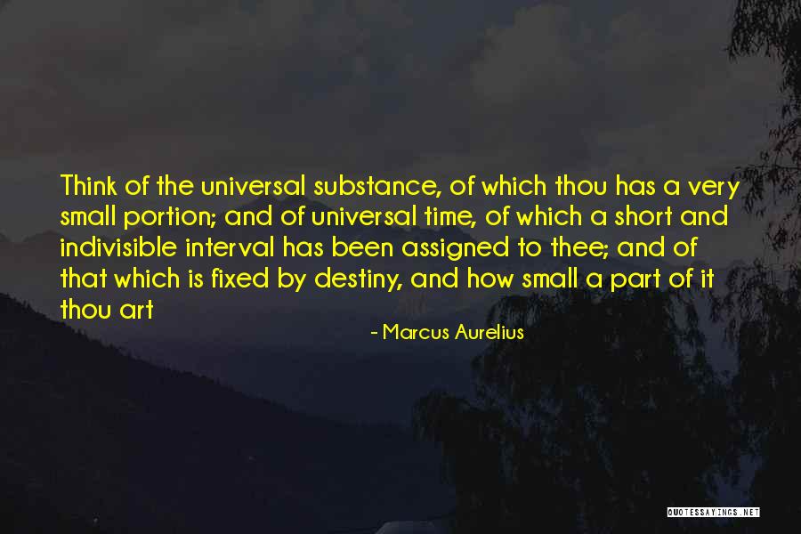 Serviettes De Table Quotes By Marcus Aurelius Serviettes De Table Quotes By Marcus Aurelius