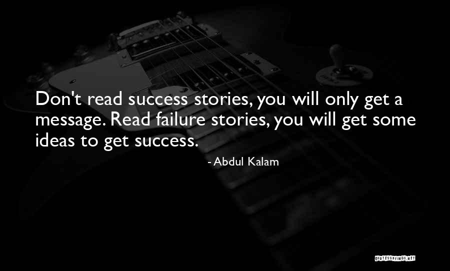 Serviettes Hygieniques Quotes By Abdul Kalam Serviettes Hygieniques Quotes By Abdul Kalam