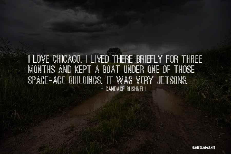 Serviettes Hygieniques Quotes By Candace Bushnell Serviettes Hygieniques Quotes By Candace Bushnell